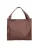 Chiara Ferretti Schoudertas Women