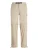 PROTEST Broek ‘PRTGUADAL’  bruin
