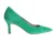 Tamaris 1-1-22434-20 Pumps