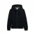 Superdry Essential Logo Hooded Vest Dames –