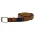 Floris van Bommel CBM-10001 Riemen