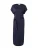 s.Oliver Jurk  navy