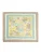 Betty Barclay Doek  gemengde kleuren
