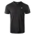 T-shirt Martes Essentials Mando