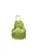 CHICCA BORSE Rugzak  lichtgroen