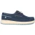 Walk in Pitas Tulum veterschoenen
