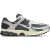 Nike Zoom Sneakers Heren – Grijs –