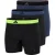 Adidas Boxershorts