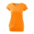 T-shirt dames Malfini City 120