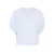 Vrouwenblouse KAFFE Beth