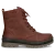 G-comfort P-1217  PN Yak Soft Nappa Veterschoenen