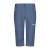 Dames stretchy nylon broek CMP