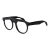 Yohji Yamamoto Bril YY1032 52613
