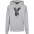 Hoodie Mister Tee Trust 2.0 New Basic