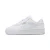PUMA Sneakers laag ‘CA Match’  wit