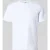 drykorn T-shirt met korte knoopsluiting model ‘ENIL’