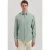 Dstrezzed Ds-lamont Shirt Lily Pad