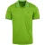 Regatta Heren remex ii polo shirt