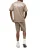 Equalite Societe 2.0 Oversized T-Shirt