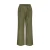 Damesbroek Triumph Summer Wear