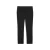 PUMA Sportbroek ‘Cypress’  zwart