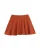 WE Fashion Rok  kreeft