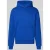 REVIEW hoodie met kangoeroezak