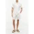 Tommy Hilfiger Dover 8 In Po Sorona Ivory Petal