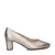 Gabor pumps