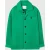 American Vintage Bydrock Shirt Verdure