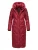 Navahoo dames gewatteerde jas Waffelchen – Elegant & Warm