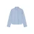 Damesblouse met lange mouwen Marc O’Polo