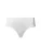 Hanro Slip ‘ Satin Deluxe ‘  offwhite