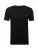 TIMBERLAND Shirt ‘Dun-River’  zwart