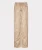 Esqualo Broek HS26.15219