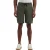 Dstrezzed Ds logan beach shorts