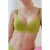 Livera Sw Bra Tshirt Bowie Portofino Genepy Green