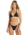 BILLABONG Bikinibroek ‘Sol Searcher’  zwart