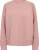 Mos Mosh Sweatshirt Abello Roze dames