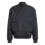 Jas adidas City Escape Premium
