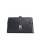 TOMMY HILFIGER Schoudertas ‘LIBRE’  nachtblauw