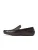 Cole Haan Instappers ‘SULLIVAN ‘  donkerbruin