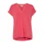 Dames-T-shirt fransa Liv 1