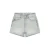 Vingino denim regular short light blue denim