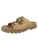 Palladium Muiltjes ‘Dunelite Riviera’  beige