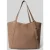 Hey Marly Shopper van echt leer model ‘Pretty Wonder’