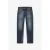 Basis Regular Jeans Le Temps des cerises N°2