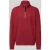 Lerros relaxed fit sweatshirt van katoenmix model ‘SELANIK’