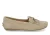 Babouche G-MINKE-2 Loafers