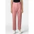 Paul Smith Womens Trouser Powder Pink